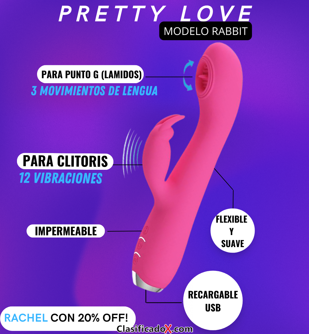 sexshop cajamarca vibrador rachel