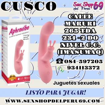 sexyu vibra appn 935032519+