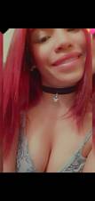 BELLA IVONNE DULCE LOLITA DE 20 AÑOS LISTA PARA DAR PLACER