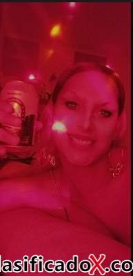 ClasificadoX - Anuncios clasificados relax y contenido erótico