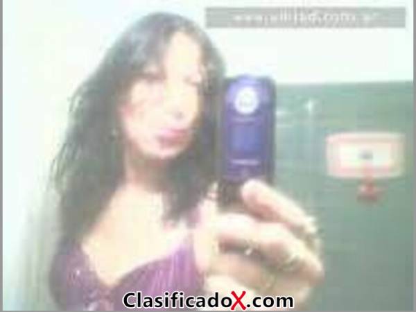 ClasificadoX - Anuncios clasificados relax y contenido erótico