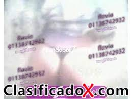 ClasificadoX - Anuncios clasificados relax y contenido erótico