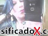 ClasificadoX - Anuncios clasificados relax y contenido erótico