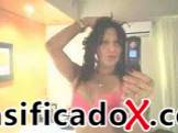 ClasificadoX - Anuncios clasificados relax y contenido erótico