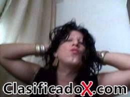 ClasificadoX - Anuncios clasificados relax y contenido erótico