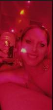 Casa rural agua de manantial fresquita ama mistress