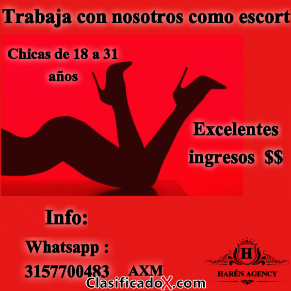 ClasificadoX - Anuncios clasificados relax y contenido erótico