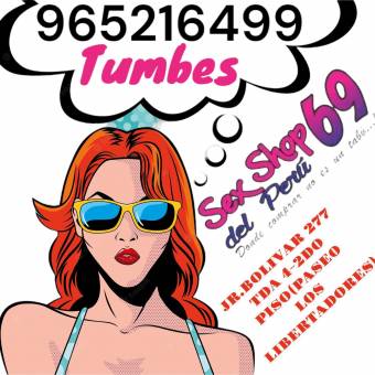 enema limpiador 935032519nn