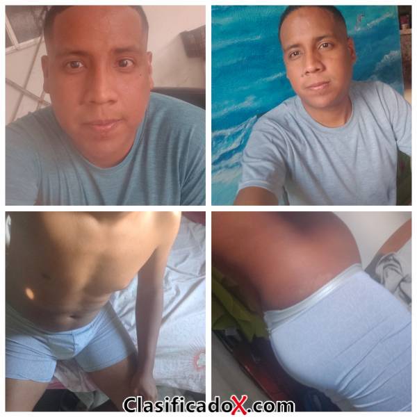ClasificadoX - Anuncios clasificados relax y contenido erótico