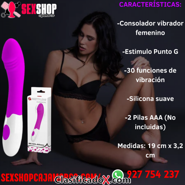 ClasificadoX - Anuncios clasificados relax y contenido erótico