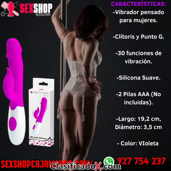 ClasificadoX - Anuncios clasificados relax y contenido erótico