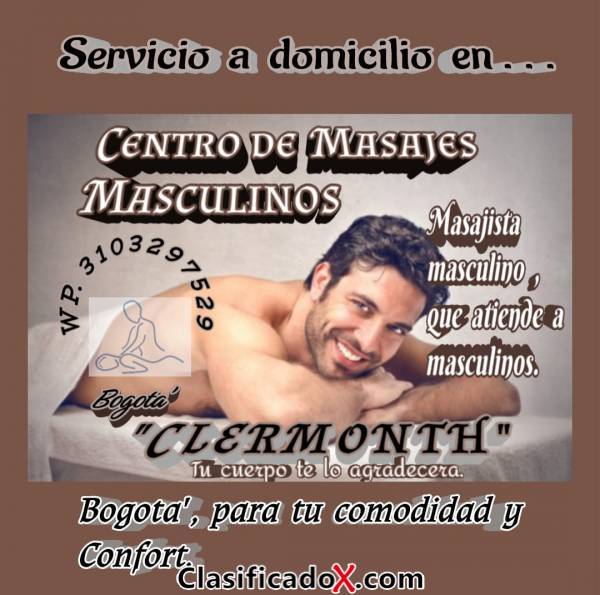 ClasificadoX - Anuncios clasificados relax y contenido erótico