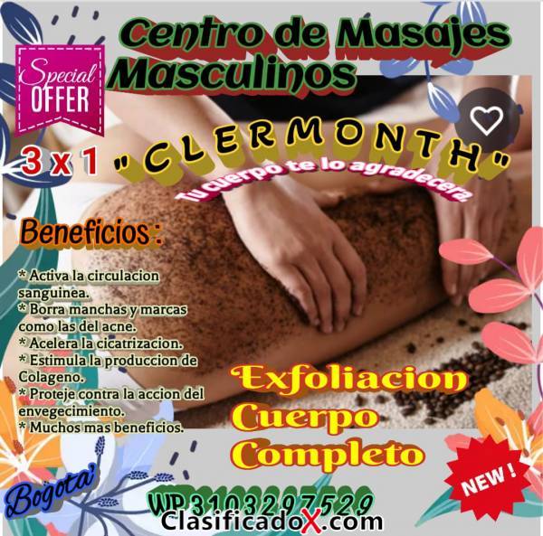 ClasificadoX - Anuncios clasificados relax y contenido erótico