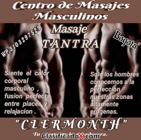 ClasificadoX - Anuncios clasificados relax y contenido erótico
