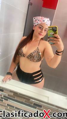 ClasificadoX - Anuncios clasificados relax y contenido erótico