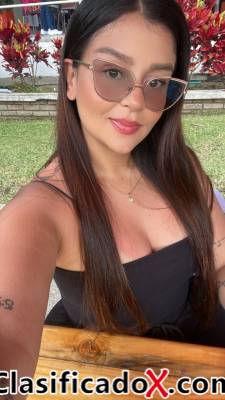 ClasificadoX - Anuncios clasificados relax y contenido erótico