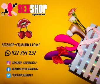 ubicanos sexshop cajamarca