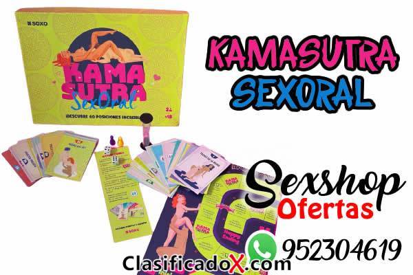 ClasificadoX - Anuncios clasificados relax y contenido erótico