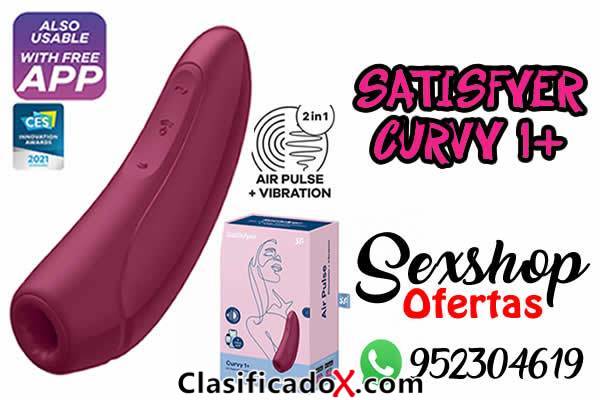 ClasificadoX - Anuncios clasificados relax y contenido erótico