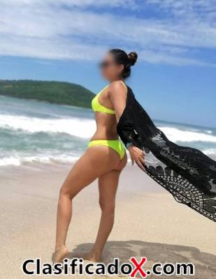 ClasificadoX - Anuncios clasificados relax y contenido erótico