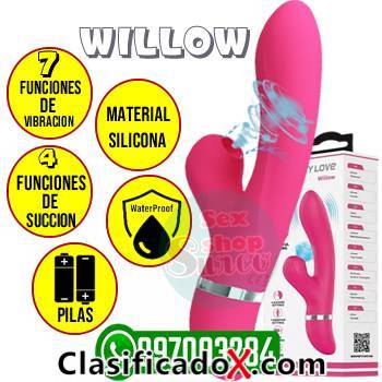 ClasificadoX - Anuncios clasificados relax y contenido erótico