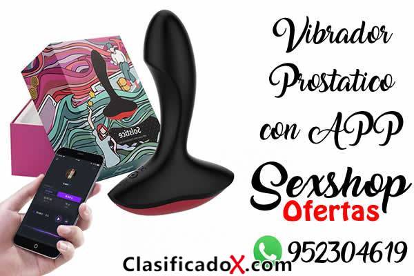 ClasificadoX - Anuncios clasificados relax y contenido erótico