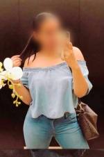Soy una SUPER mujer CALIENTE, NALGONA y muy ATENTA