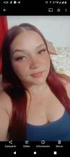 Misluna57