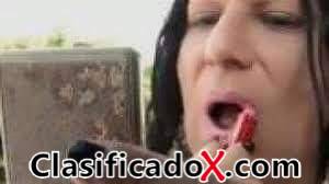 ClasificadoX - Anuncios clasificados relax y contenido erótico