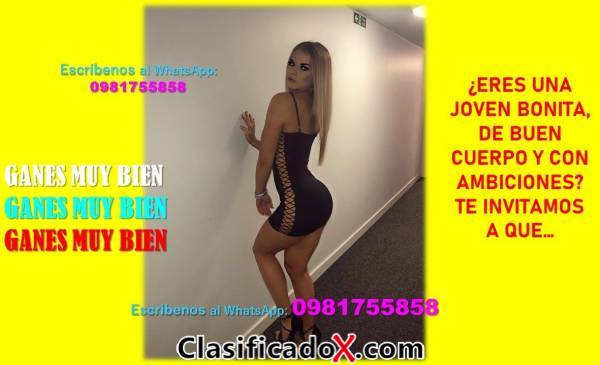 ClasificadoX - Anuncios clasificados relax y contenido erótico
