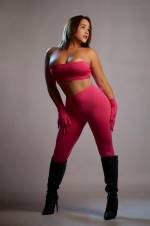 XIMENA SCORT DISPONIBLE EN BARCELONA HOLA CARIÑO  TENGO EXPERIENCIA EN MASAJES A CUATRO MANOS QUE SE QUE TE VAN A ENCANTAR, POR ESO TE INVITO A MI PIS