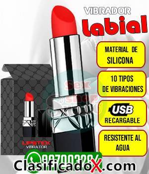 ClasificadoX - Anuncios clasificados relax y contenido erótico