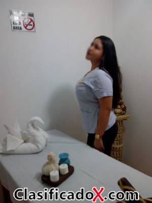 ClasificadoX - Anuncios clasificados relax y contenido erótico