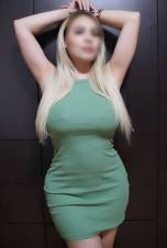 SEXY RUBIA VIP, TENGO BUBIS DELICIOSAS, SOY CAMILA!