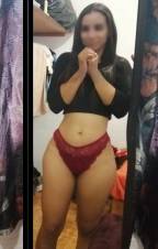 UNIVERSITARIA HOT, RIQUÍSIMA, CUERPO SÚPER SEXY, ATRÉVETE!!