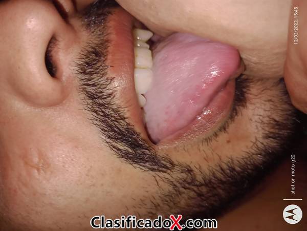 ClasificadoX - Anuncios clasificados relax y contenido erótico