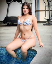 Pune Escorts