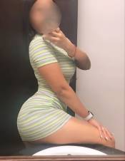 SEXY, TRAVIESA Y MUY CACHONDA, SOY ISIS RIQUÍSIMA NALGONA