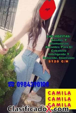 ClasificadoX - Anuncios clasificados relax y contenido erótico
