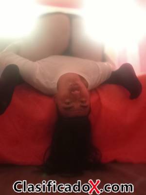 ClasificadoX - Anuncios clasificados relax y contenido erótico