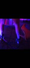 Ama lady sesiones BDSM profesional