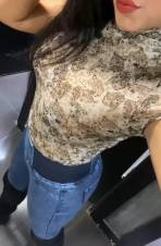 encanto latino