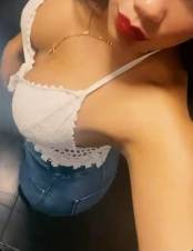 Ven pasemosla bien