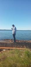 Ofresco