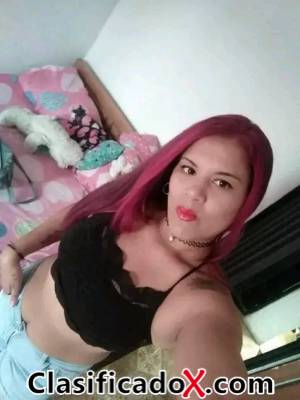 ClasificadoX - Anuncios clasificados relax y contenido erótico