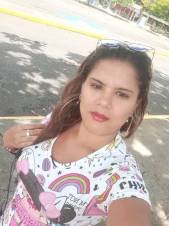 Adicta al sexo