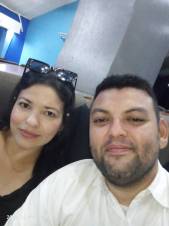 CONTENIDO COGIENDO CON MI MUJER O VIDEO LLAMADAS