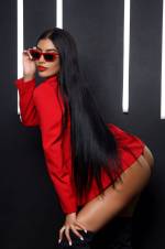 Escorts latinas RD