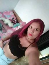 Sexo y fantasía