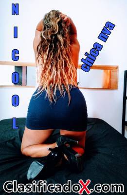 ClasificadoX - Anuncios clasificados relax y contenido erótico